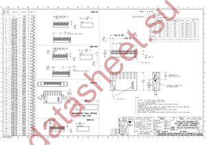 22-01-2091 datasheet  